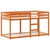 Miniatyrbilde av produktet 5 av 12