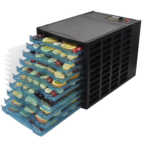 Viser 2 av 6 produktbilde(r)