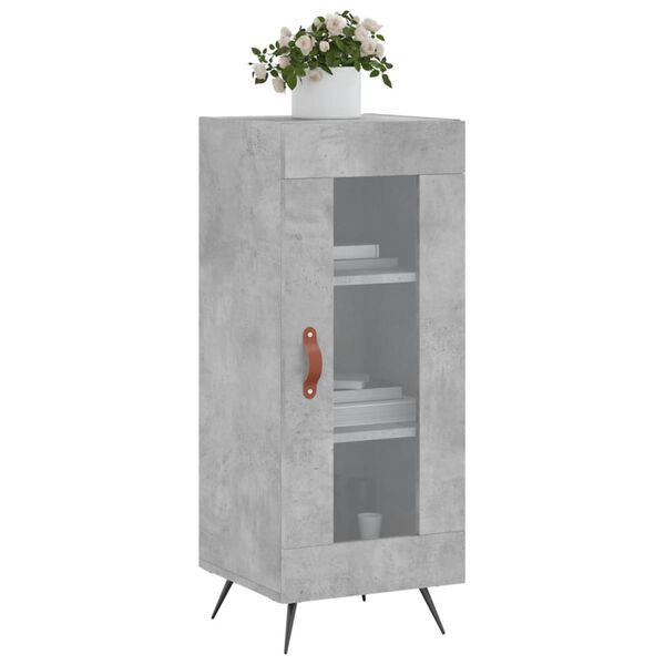 Viser 3 av 14 produktbilde(r)