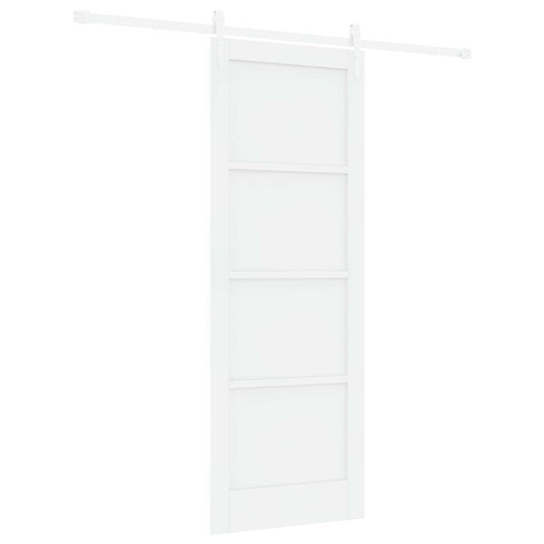 Viser 1 av 11 produktbilde(r)