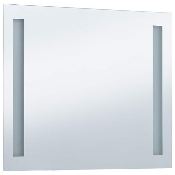 Viser 3 av 9 produktbilde(r)
