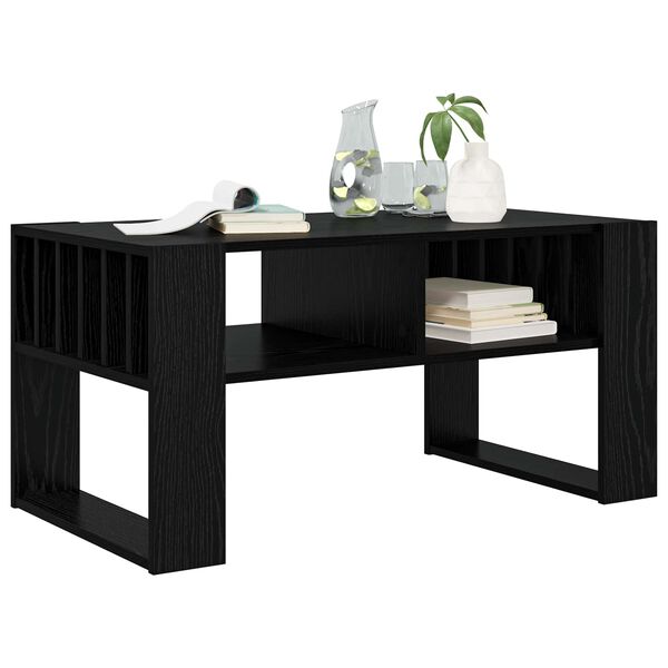 Viser 3 av 11 produktbilde(r)