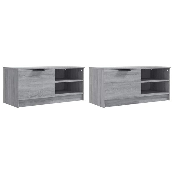 Viser 4 av 12 produktbilde(r)