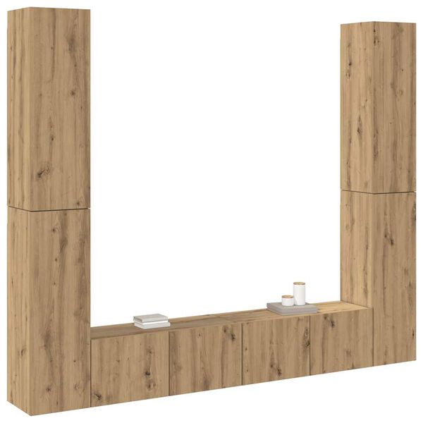 Viser 4 av 12 produktbilde(r)