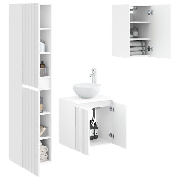 Viser 3 av 13 produktbilde(r)