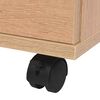 Miniatyrbilde av produktet 5 av 6
