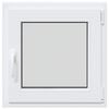 Miniatyrbilde av produktet 4 av 13