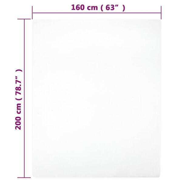 Viser 4 av 4 produktbilde(r)