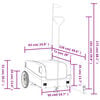 Miniatyrbilde av produktet 13 av 13