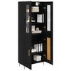 Miniatyrbilde av produktet 3 av 14