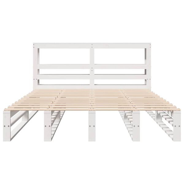 Viser 4 av 12 produktbilde(r)