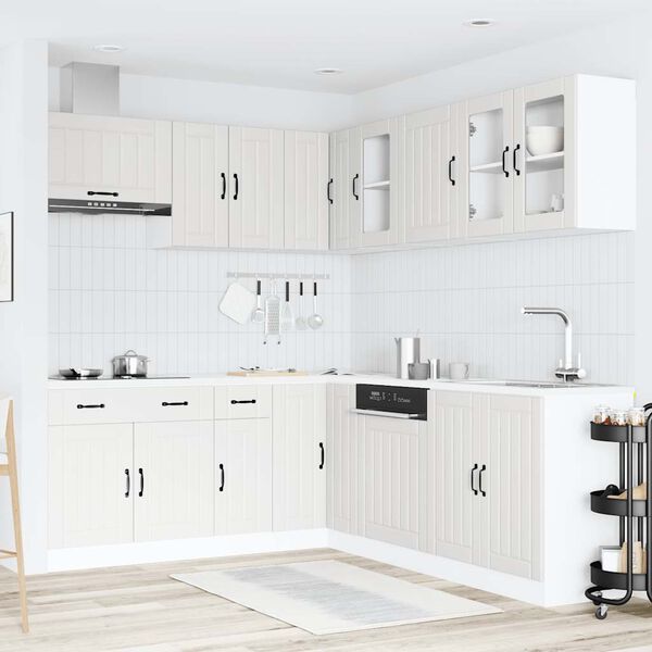 Viser 3 av 12 produktbilde(r)