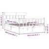 Miniatyrbilde av produktet 12 av 12