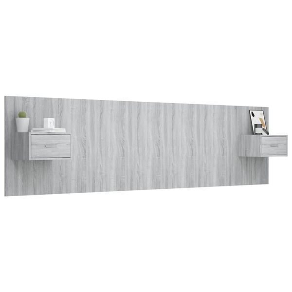 Viser 3 av 9 produktbilde(r)