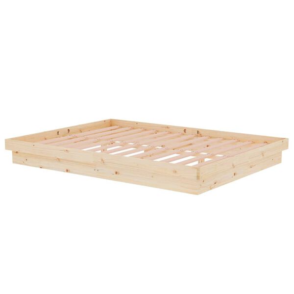 Viser 4 av 10 produktbilde(r)
