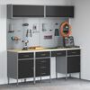 Miniatyrbilde av produktet 2 av 14