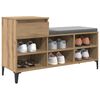Miniatyrbilde av produktet 3 av 17