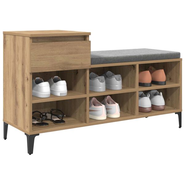 Viser 3 av 17 produktbilde(r)