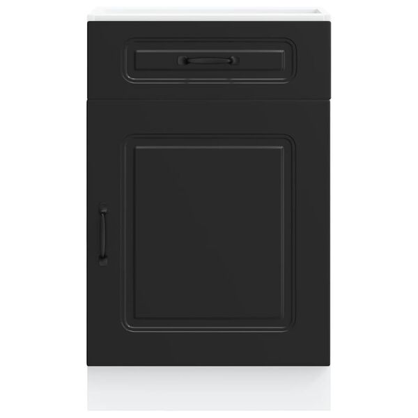 Viser 4 av 14 produktbilde(r)