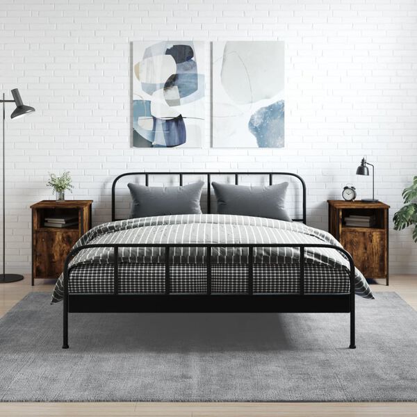 Viser 2 av 14 produktbilde(r)