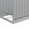 Miniatyrbilde av produktet 7 av 10