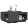 Miniatyrbilde av produktet 4 av 8