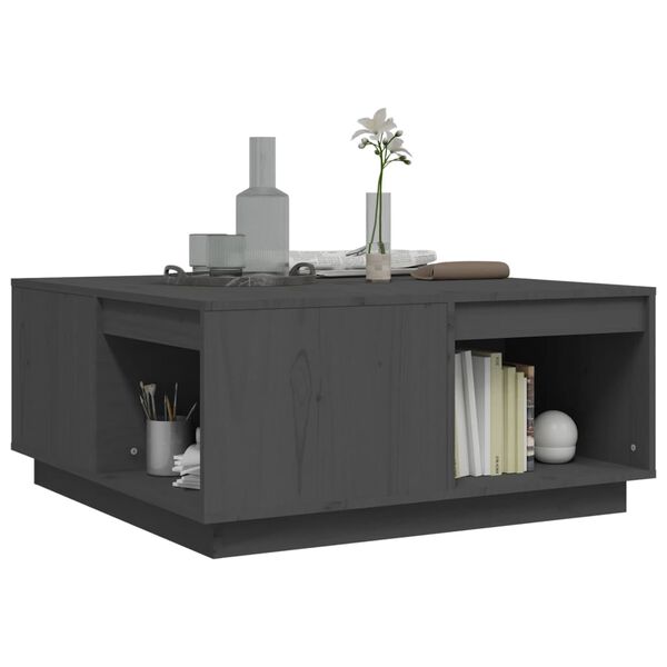 Viser 4 av 8 produktbilde(r)