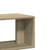 Miniatyrbilde av produktet 8 av 13