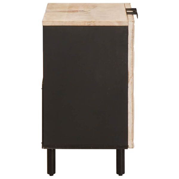 Viser 4 av 12 produktbilde(r)