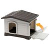 Miniatyrbilde av produktet 5 av 7