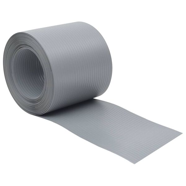 Viser 1 av 6 produktbilde(r)