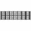 Miniatyrbilde av produktet 4 av 12