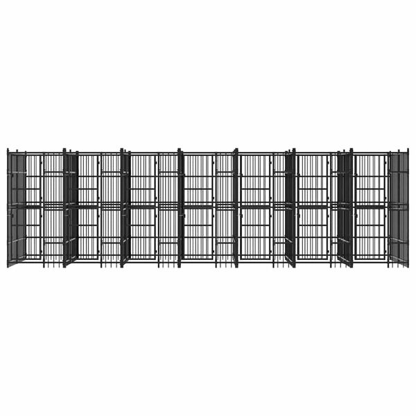 Viser 4 av 12 produktbilde(r)