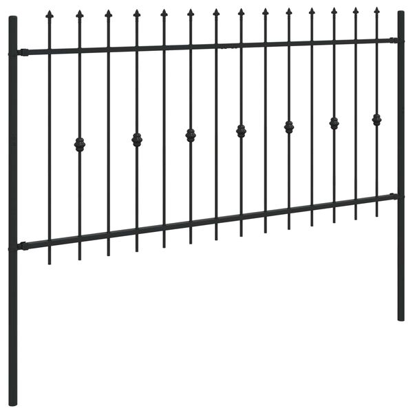 Viser 4 av 8 produktbilde(r)