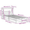 Miniatyrbilde av produktet 12 av 12