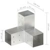 Miniatyrbilde av produktet 6 av 7