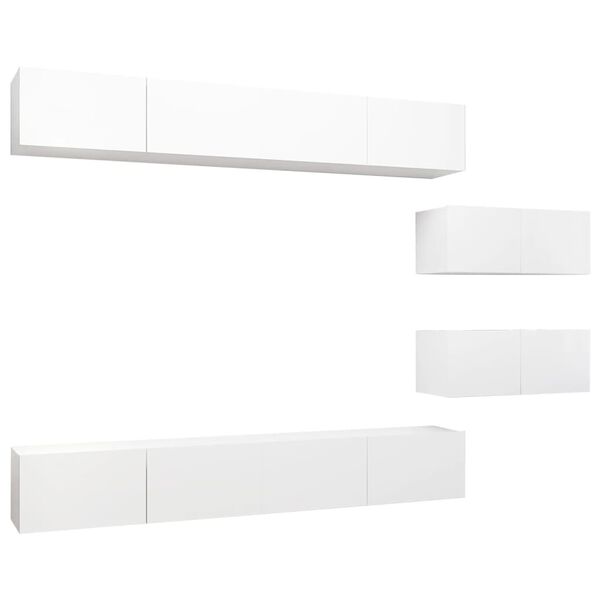 Viser 1 av 7 produktbilde(r)