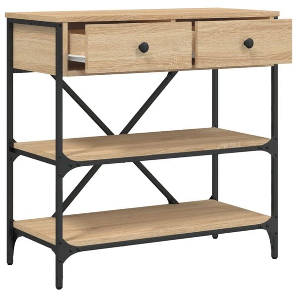 Viser 4 av 12 produktbilde(r)