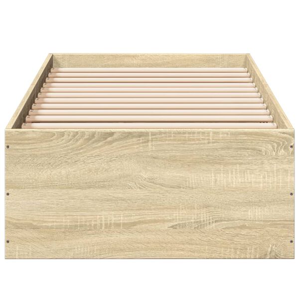 Viser 4 av 10 produktbilde(r)