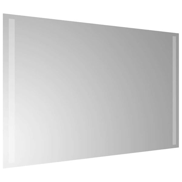 Viser 4 av 8 produktbilde(r)
