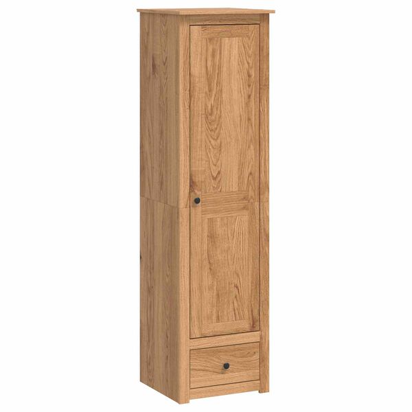 Viser 1 av 10 produktbilde(r)