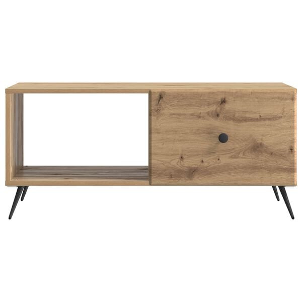 Viser 4 av 10 produktbilde(r)