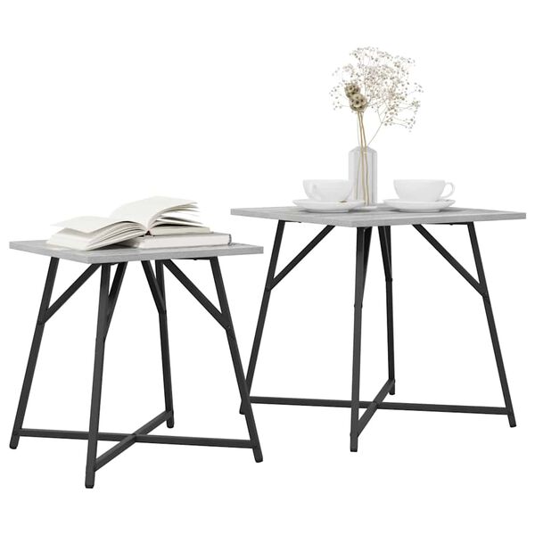 Viser 3 av 10 produktbilde(r)