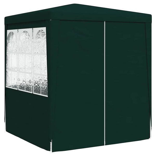 Viser 3 av 10 produktbilde(r)