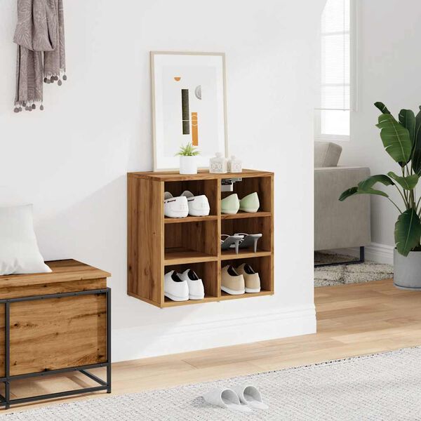 Viser 3 av 10 produktbilde(r)