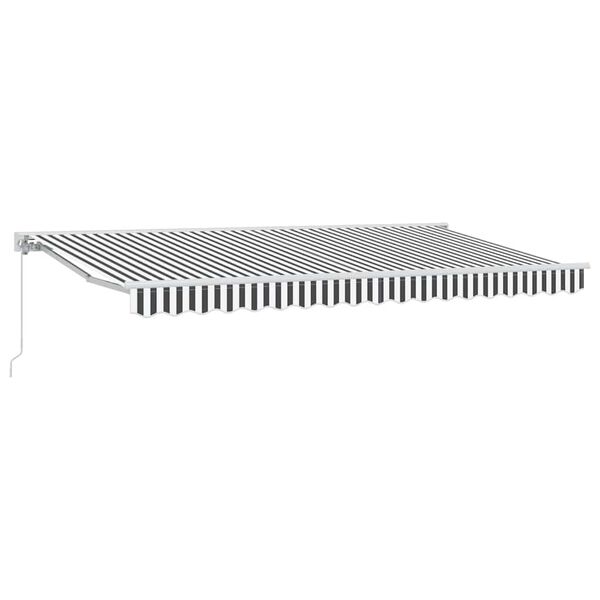 Viser 1 av 12 produktbilde(r)
