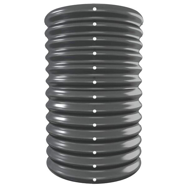 Viser 4 av 6 produktbilde(r)