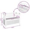 Miniatyrbilde av produktet 8 av 8