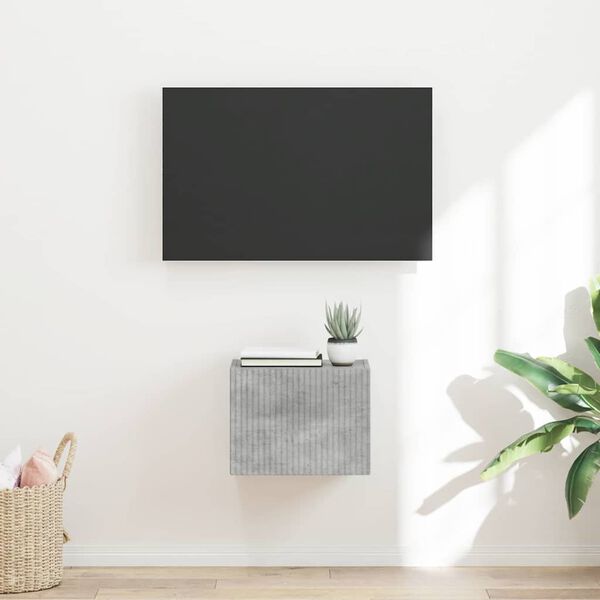 Viser 2 av 14 produktbilde(r)