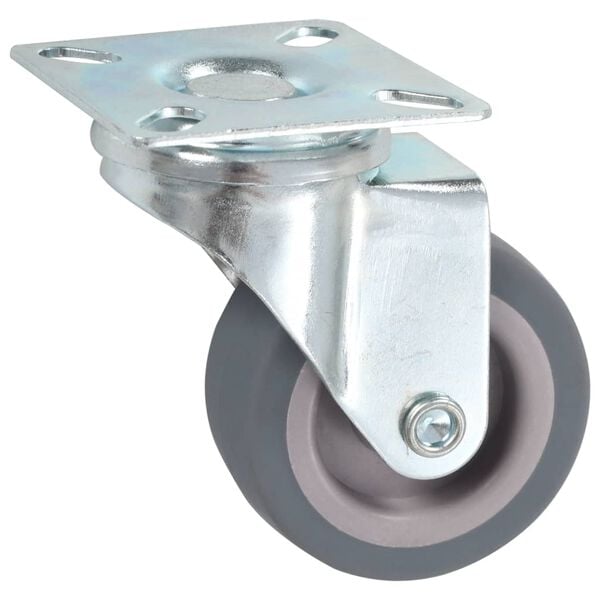 Viser 3 av 5 produktbilde(r)